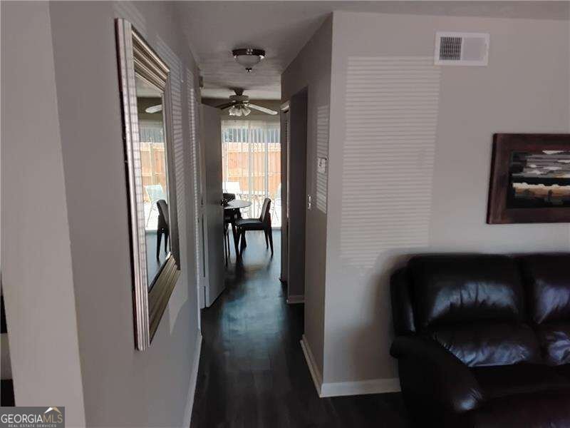 1819 ASHBOROUGH Circle Marietta - Photo 12