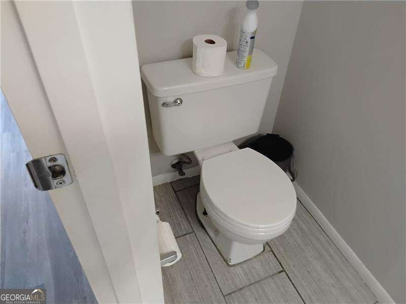 1819 ASHBOROUGH Circle Marietta - Photo 15