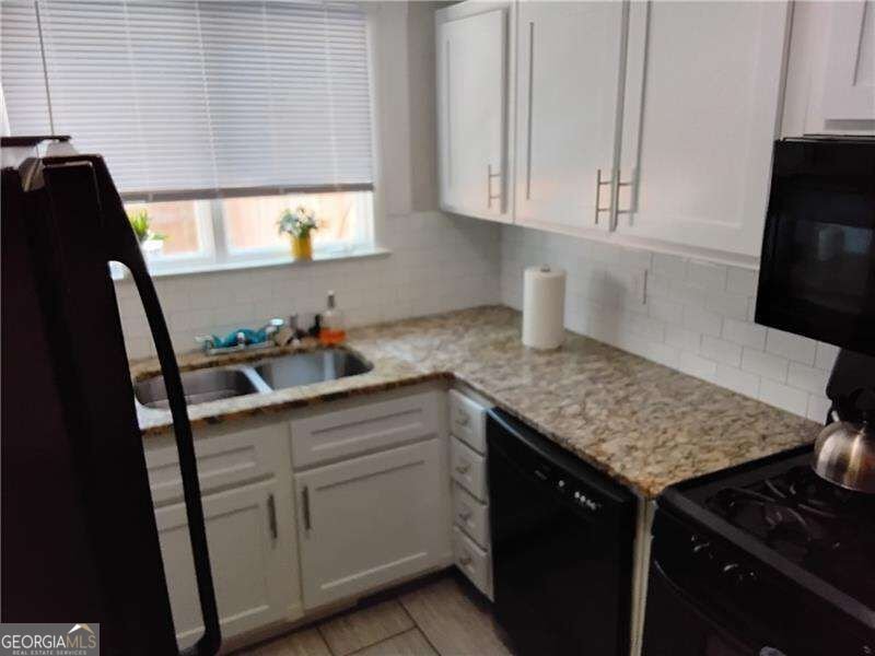 1819 ASHBOROUGH Circle Marietta - Photo 17