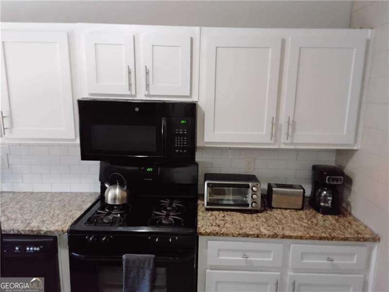 1819 ASHBOROUGH Circle Marietta - Photo 18