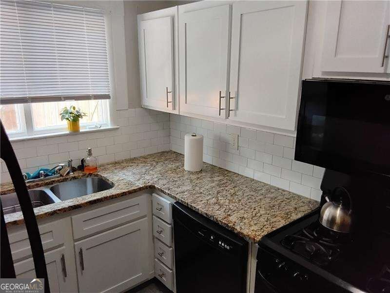 1819 ASHBOROUGH Circle Marietta - Photo 19