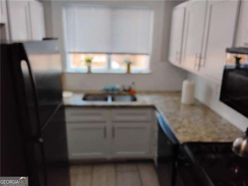 1819 ASHBOROUGH Circle Marietta - Photo 20