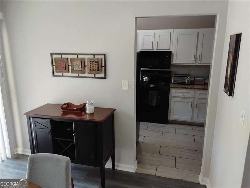 1819 ASHBOROUGH Circle Marietta - Photo 22