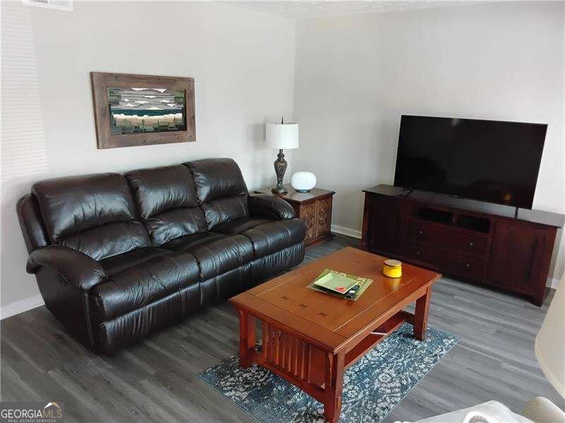 1819 ASHBOROUGH Circle Marietta - Photo 25