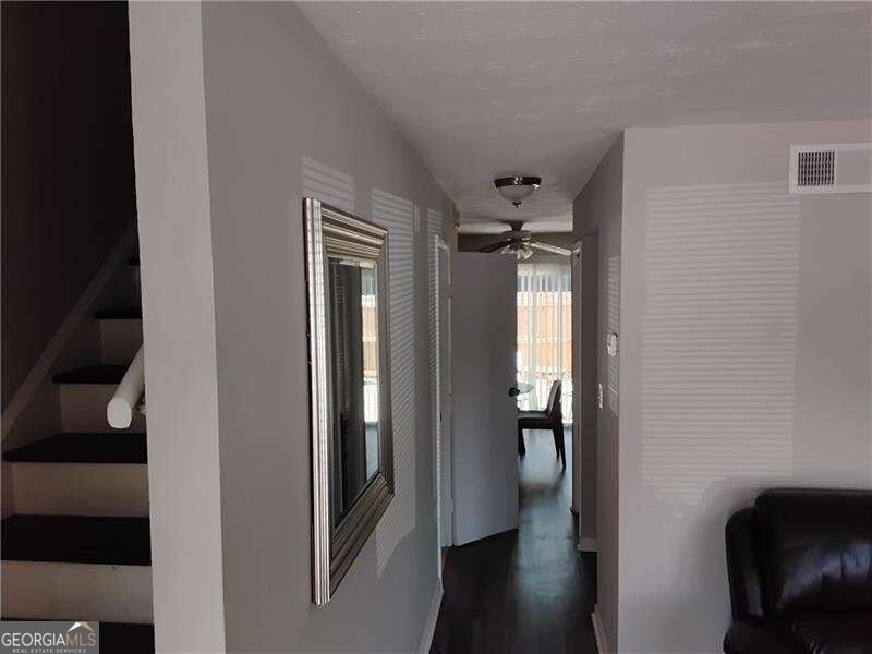 1819 ASHBOROUGH Circle Marietta - Photo 26