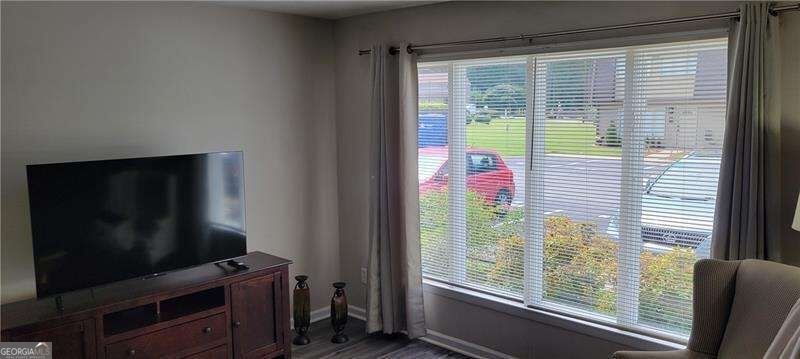 1819 ASHBOROUGH Circle Marietta - Photo 8