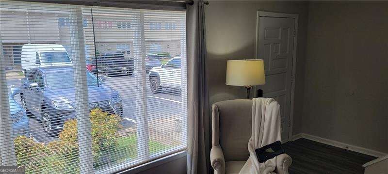 1819 ASHBOROUGH Circle Marietta - Photo 9