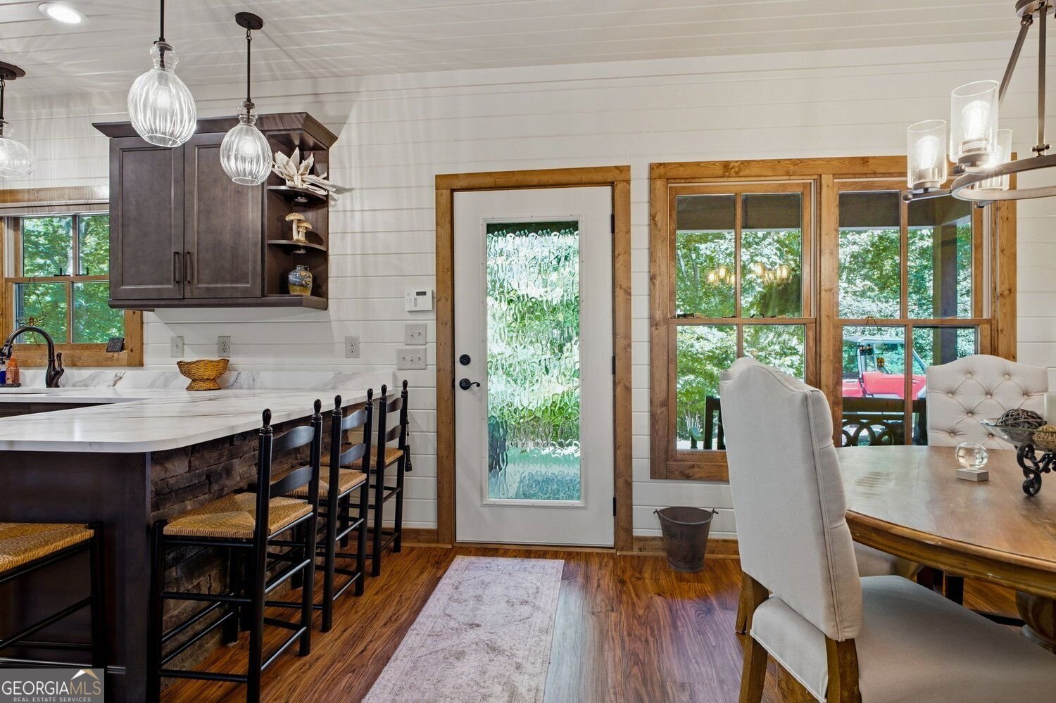 446 Old Village Road Sautee Nacoochee - Photo 11