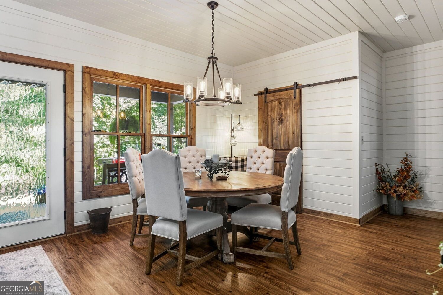 446 Old Village Road Sautee Nacoochee - Photo 12
