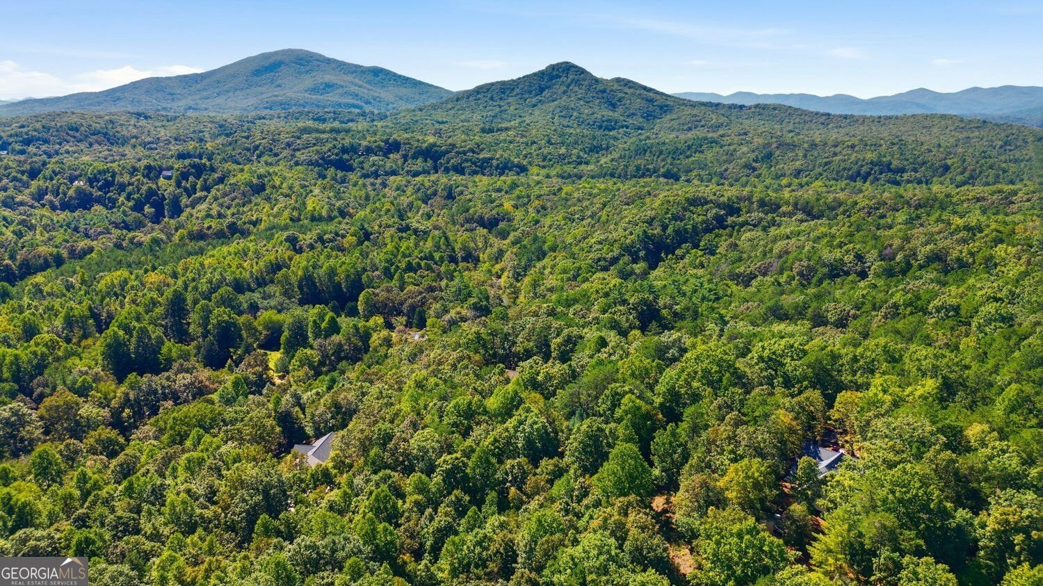 446 Old Village Road Sautee Nacoochee - Photo 14