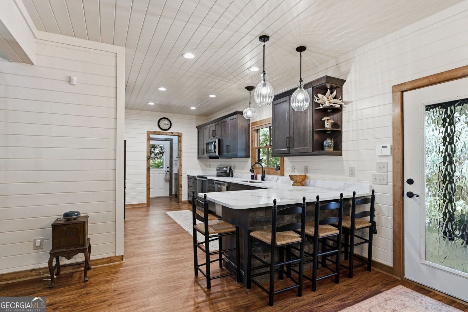 446 Old Village Road Sautee Nacoochee - Photo 15