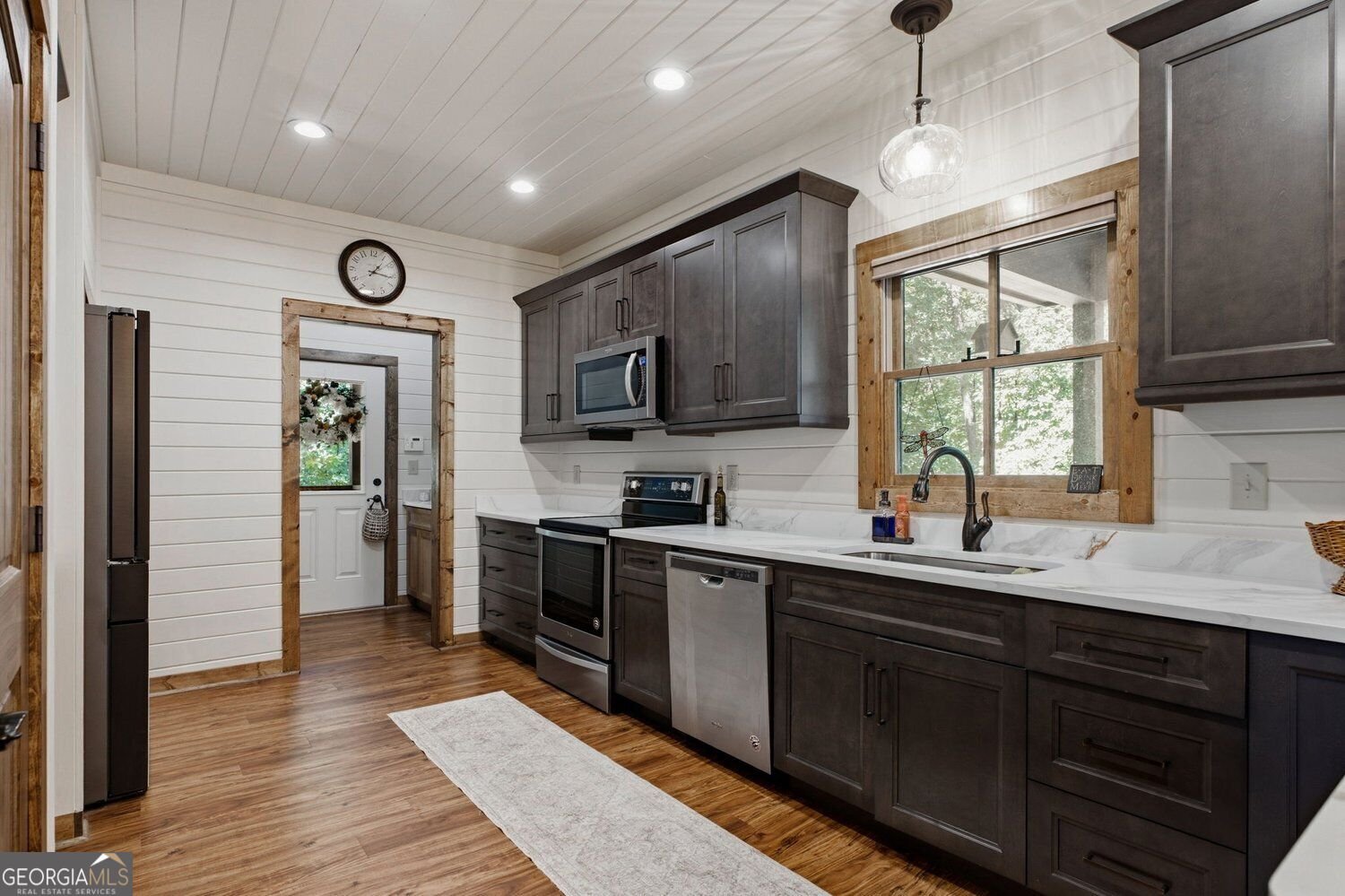 446 Old Village Road Sautee Nacoochee - Photo 16