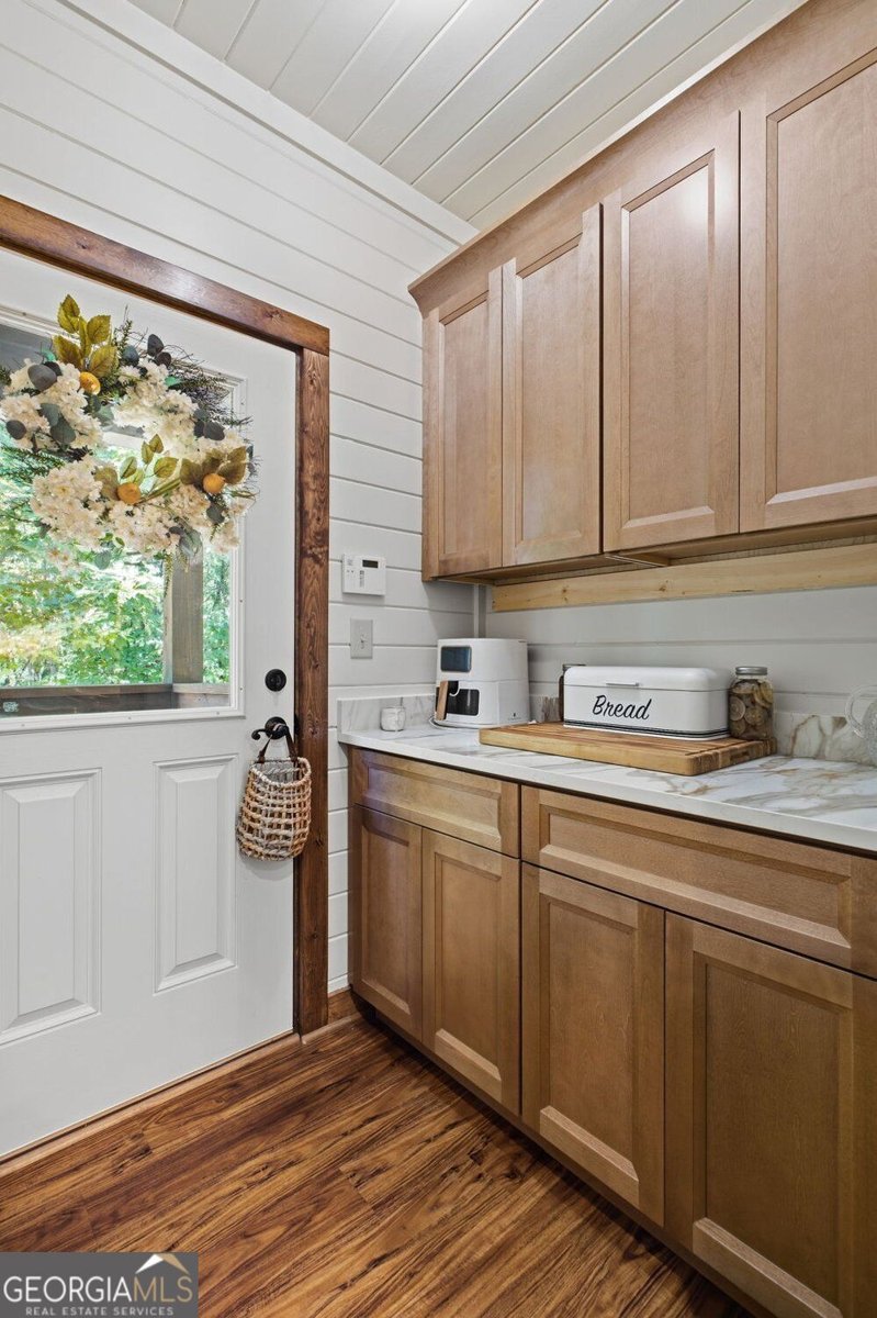 446 Old Village Road Sautee Nacoochee - Photo 20
