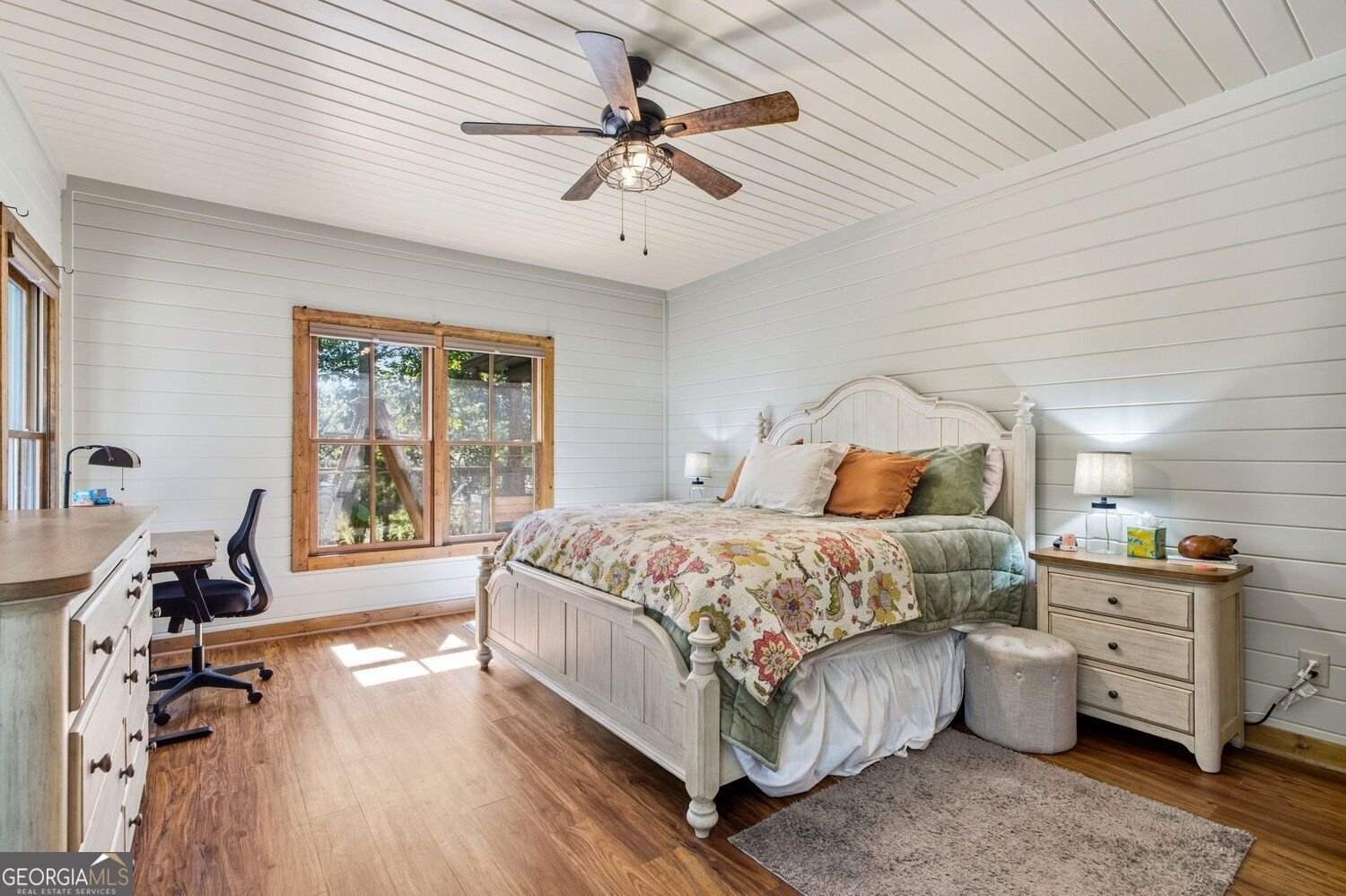 446 Old Village Road Sautee Nacoochee - Photo 30