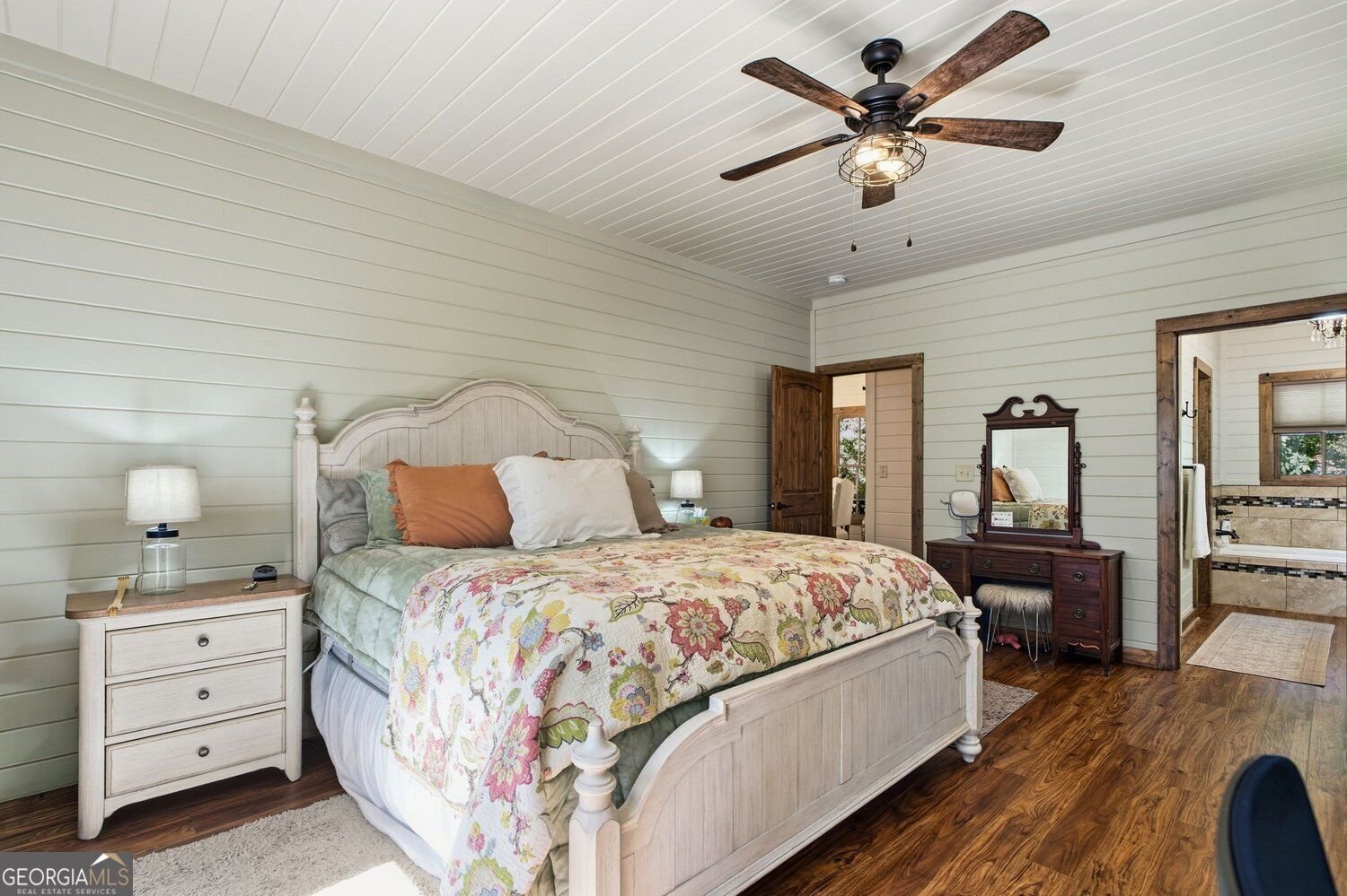 446 Old Village Road Sautee Nacoochee - Photo 31