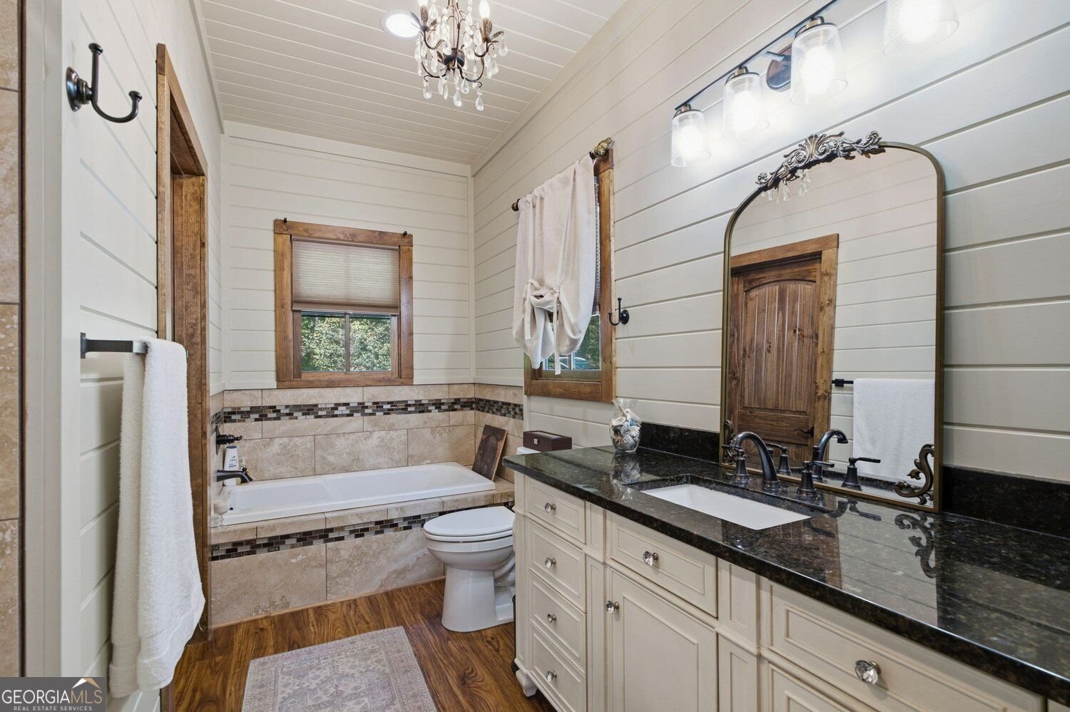 446 Old Village Road Sautee Nacoochee - Photo 33
