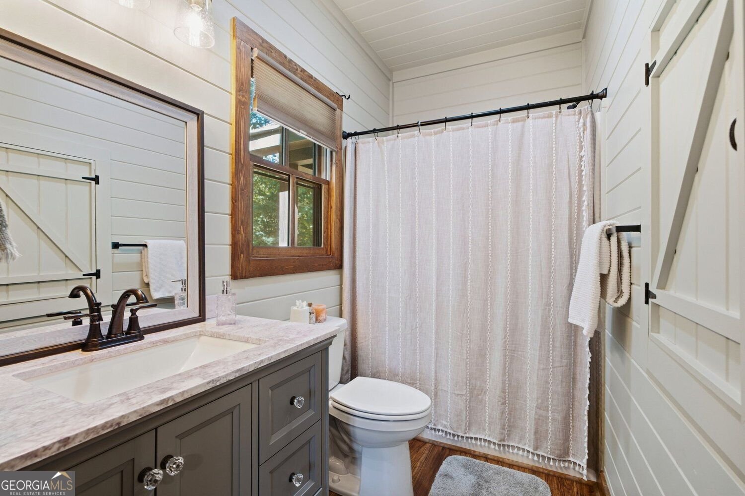 446 Old Village Road Sautee Nacoochee - Photo 37