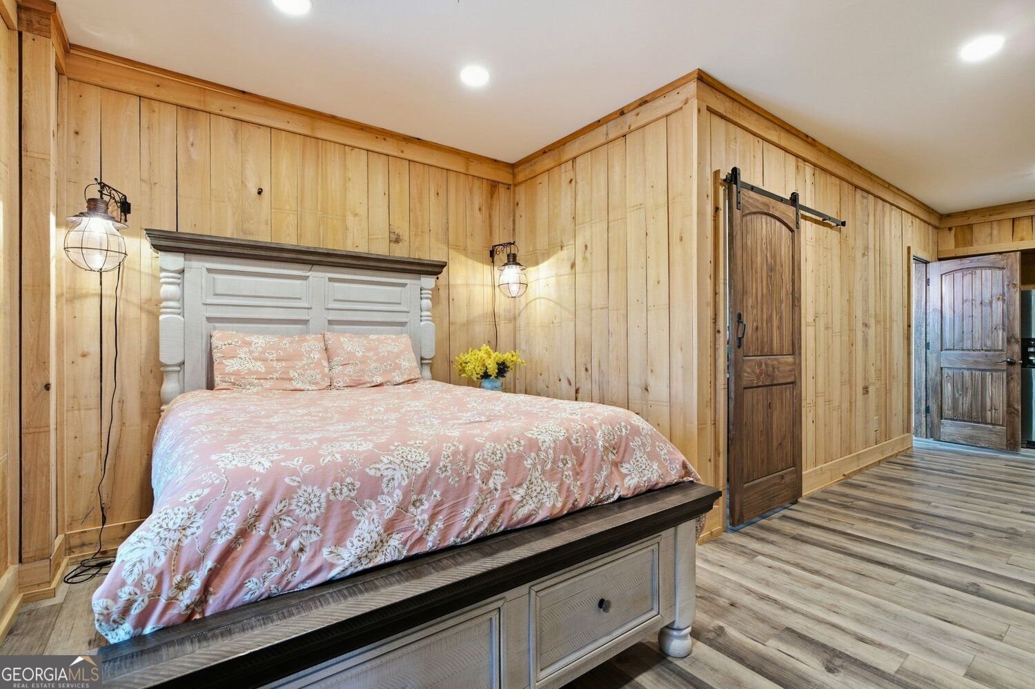 446 Old Village Road Sautee Nacoochee - Photo 41