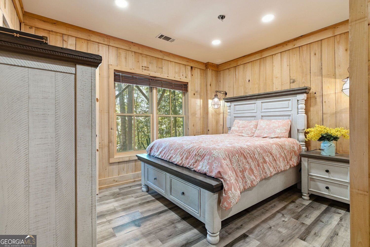 446 Old Village Road Sautee Nacoochee - Photo 42