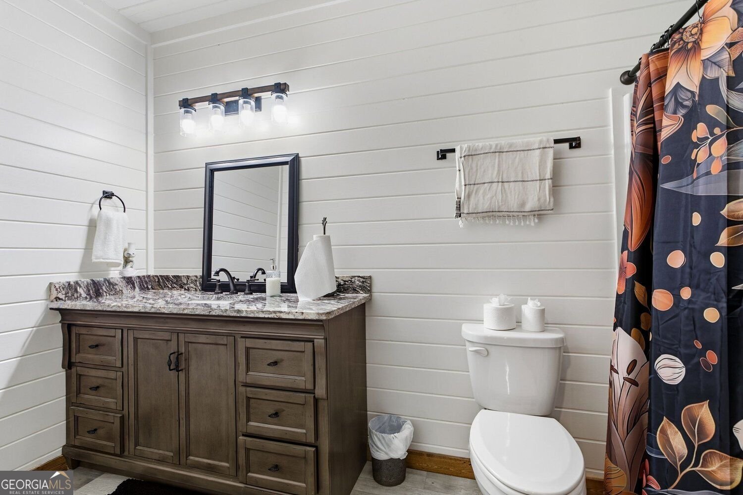 446 Old Village Road Sautee Nacoochee - Photo 43