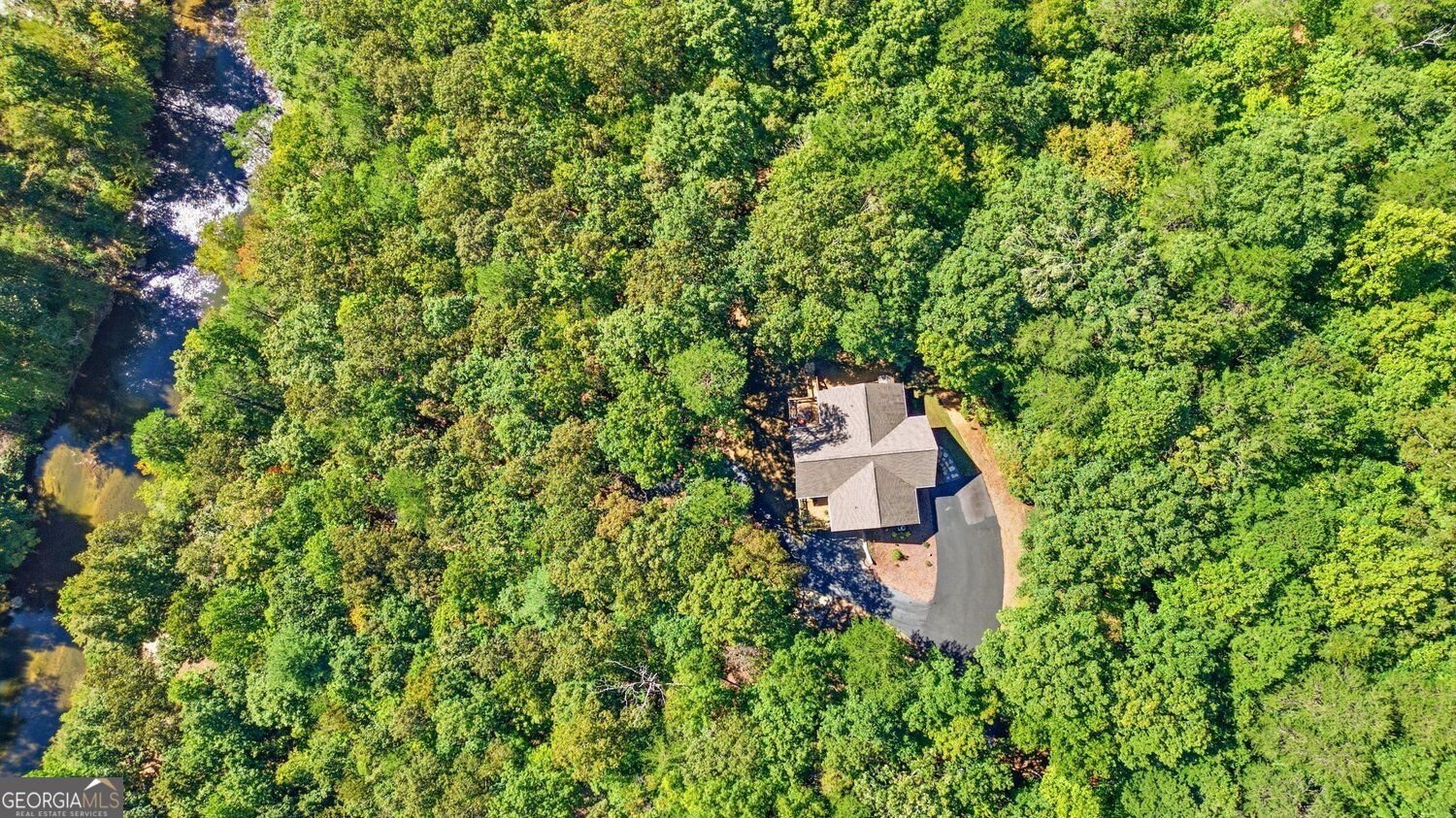 446 Old Village Road Sautee Nacoochee - Photo 50