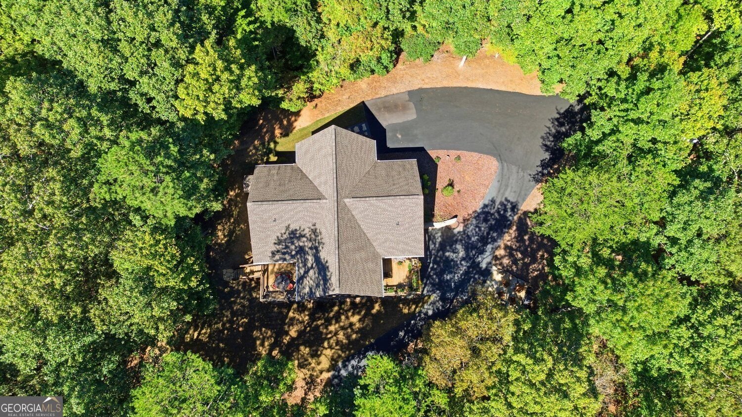 446 Old Village Road Sautee Nacoochee - Photo 53
