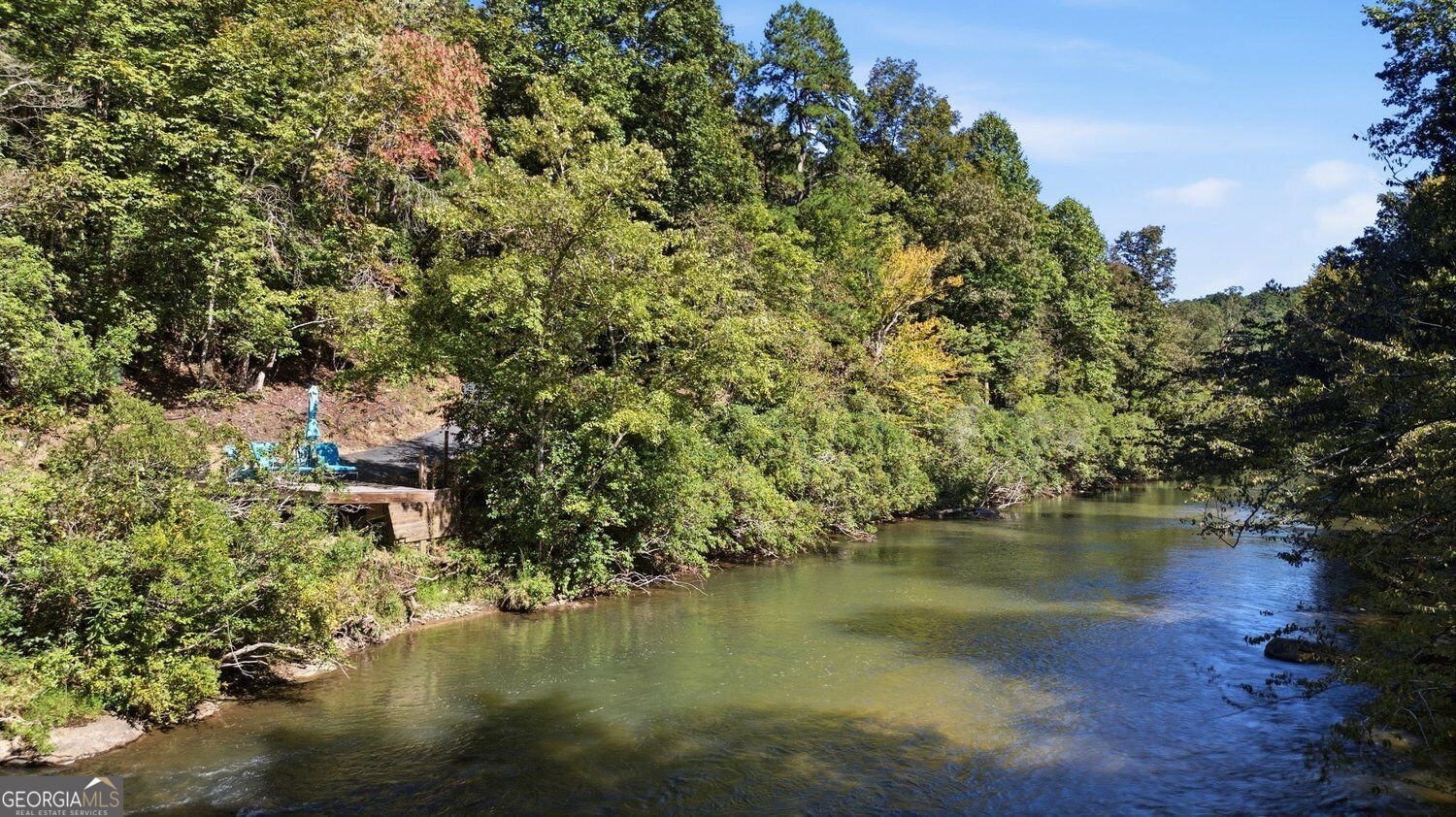 446 Old Village Road Sautee Nacoochee - Photo 60