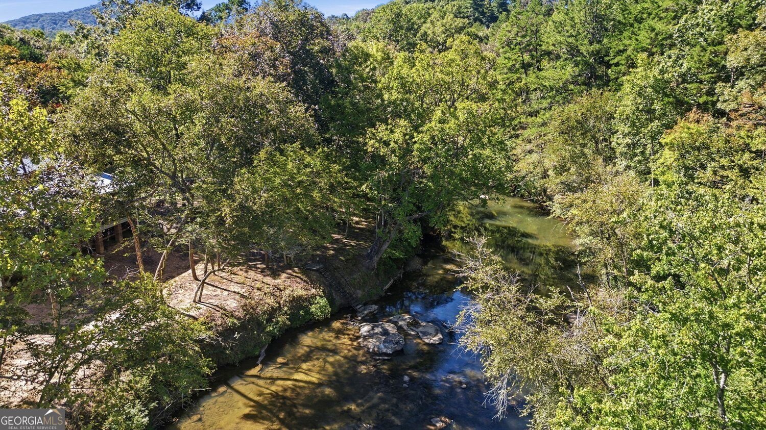 446 Old Village Road Sautee Nacoochee - Photo 64
