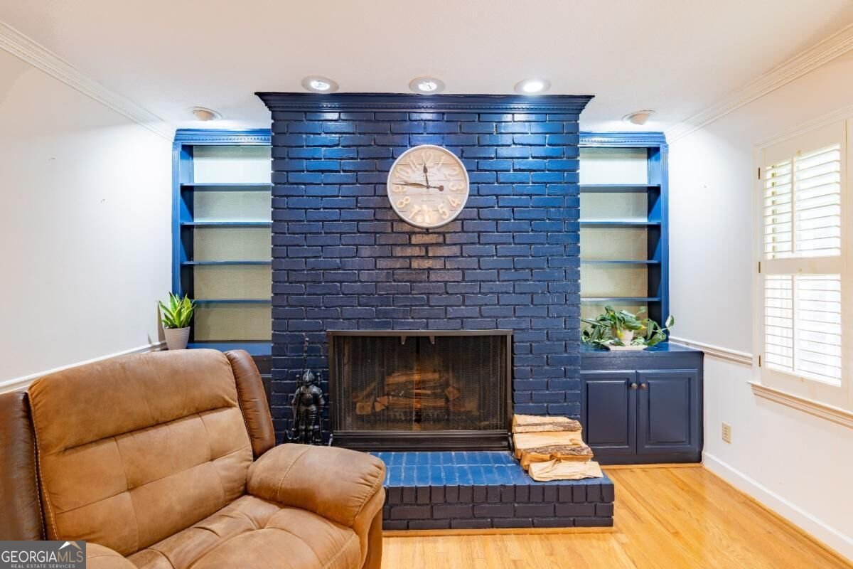 180 Broomsedge Trail Athens - Photo 11