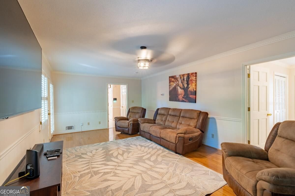180 Broomsedge Trail Athens - Photo 12