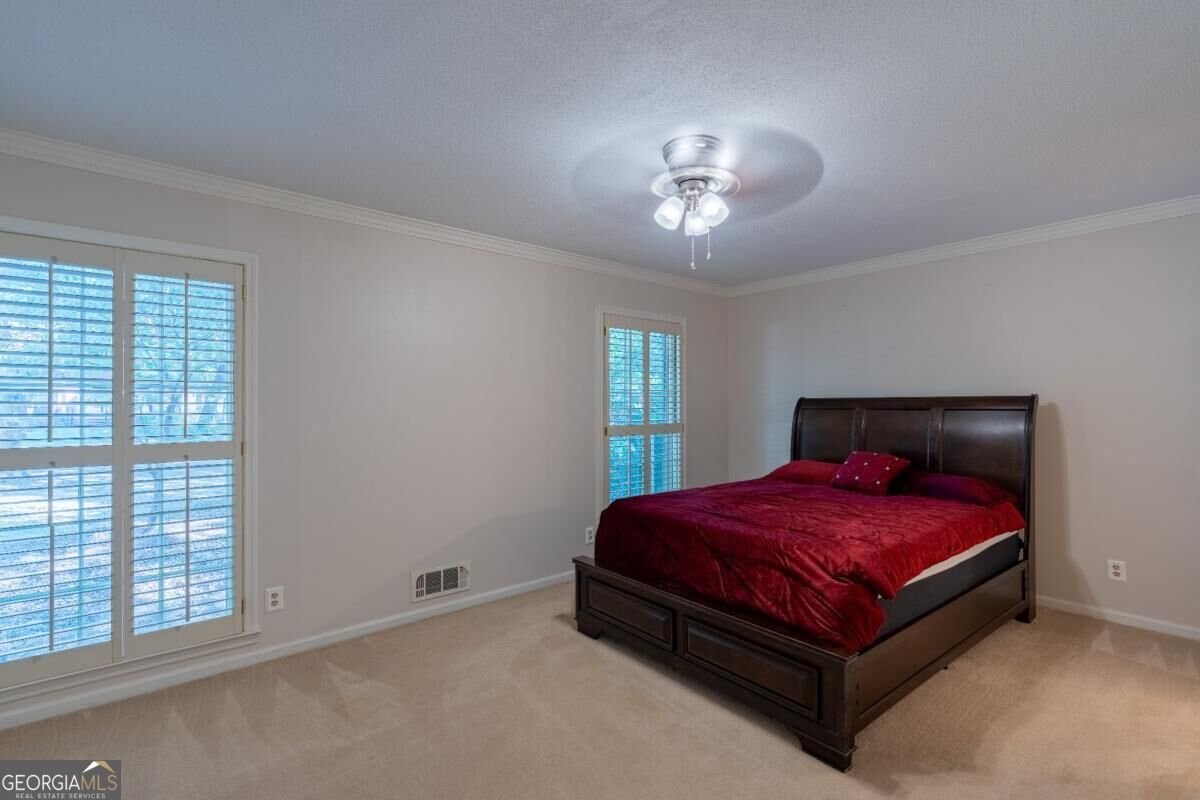 180 Broomsedge Trail Athens - Photo 13