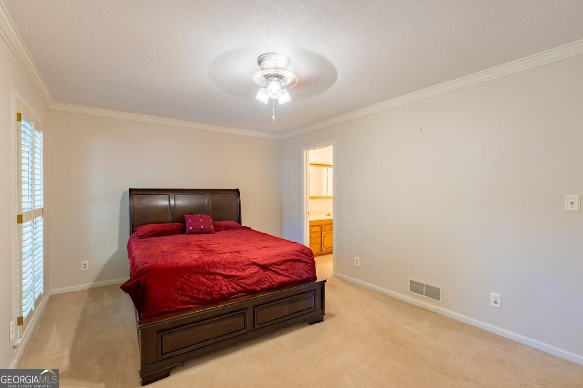 180 Broomsedge Trail Athens - Photo 14