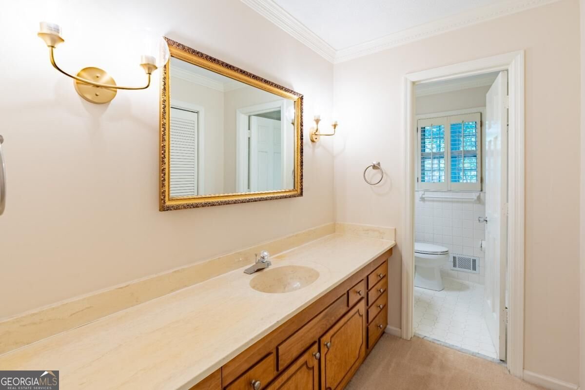 180 Broomsedge Trail Athens - Photo 15