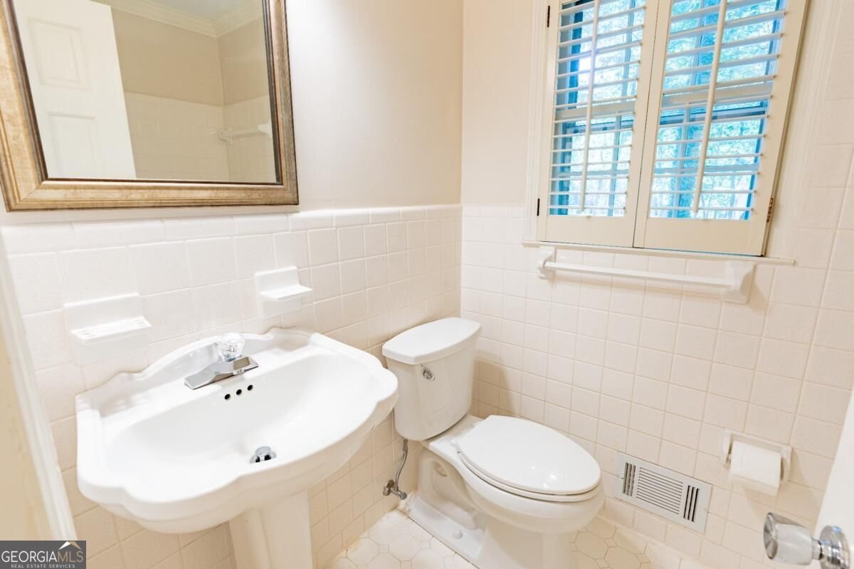 180 Broomsedge Trail Athens - Photo 16