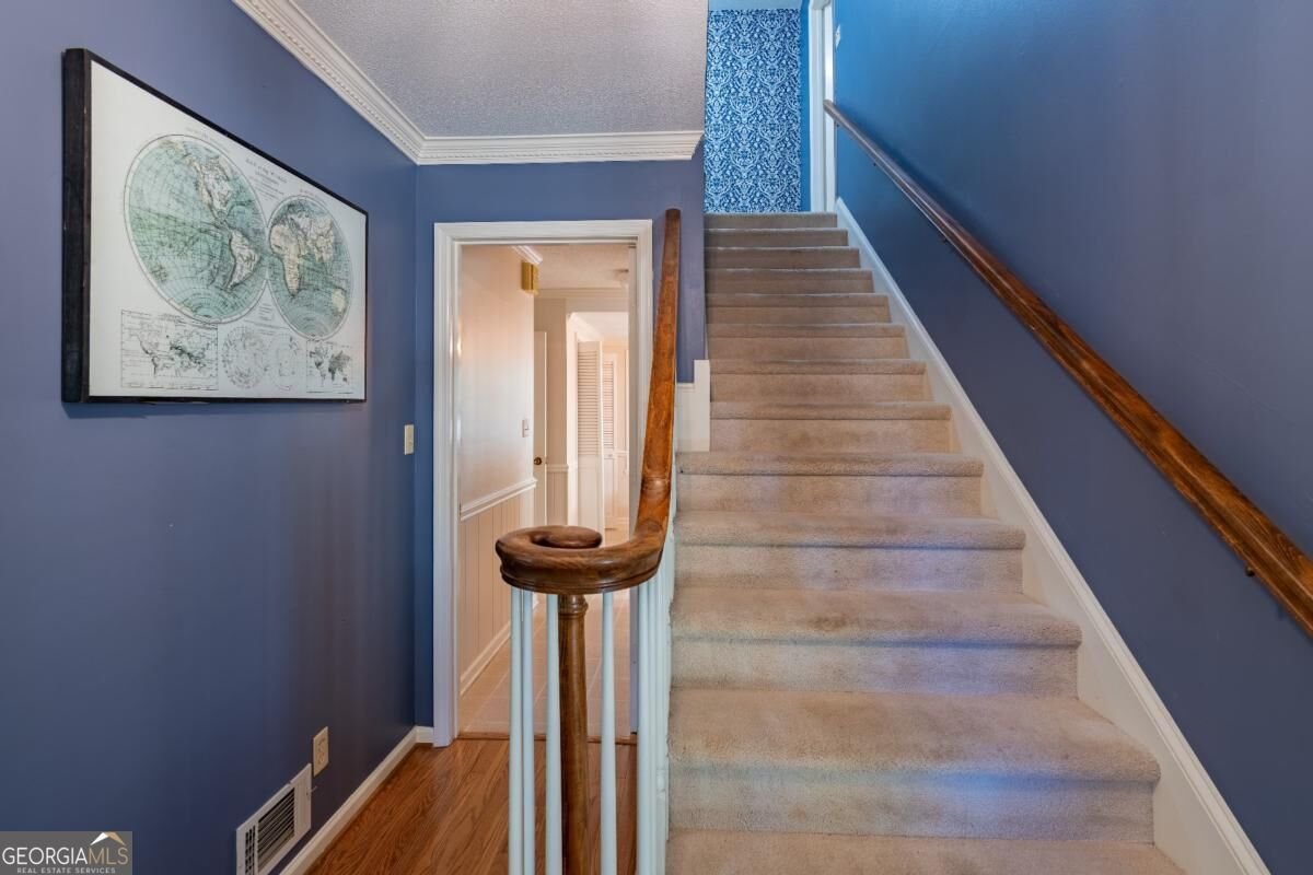 180 Broomsedge Trail Athens - Photo 18