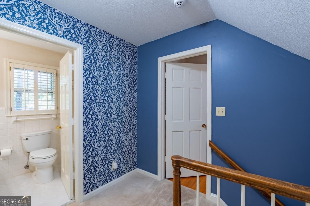 180 Broomsedge Trail Athens - Photo 19