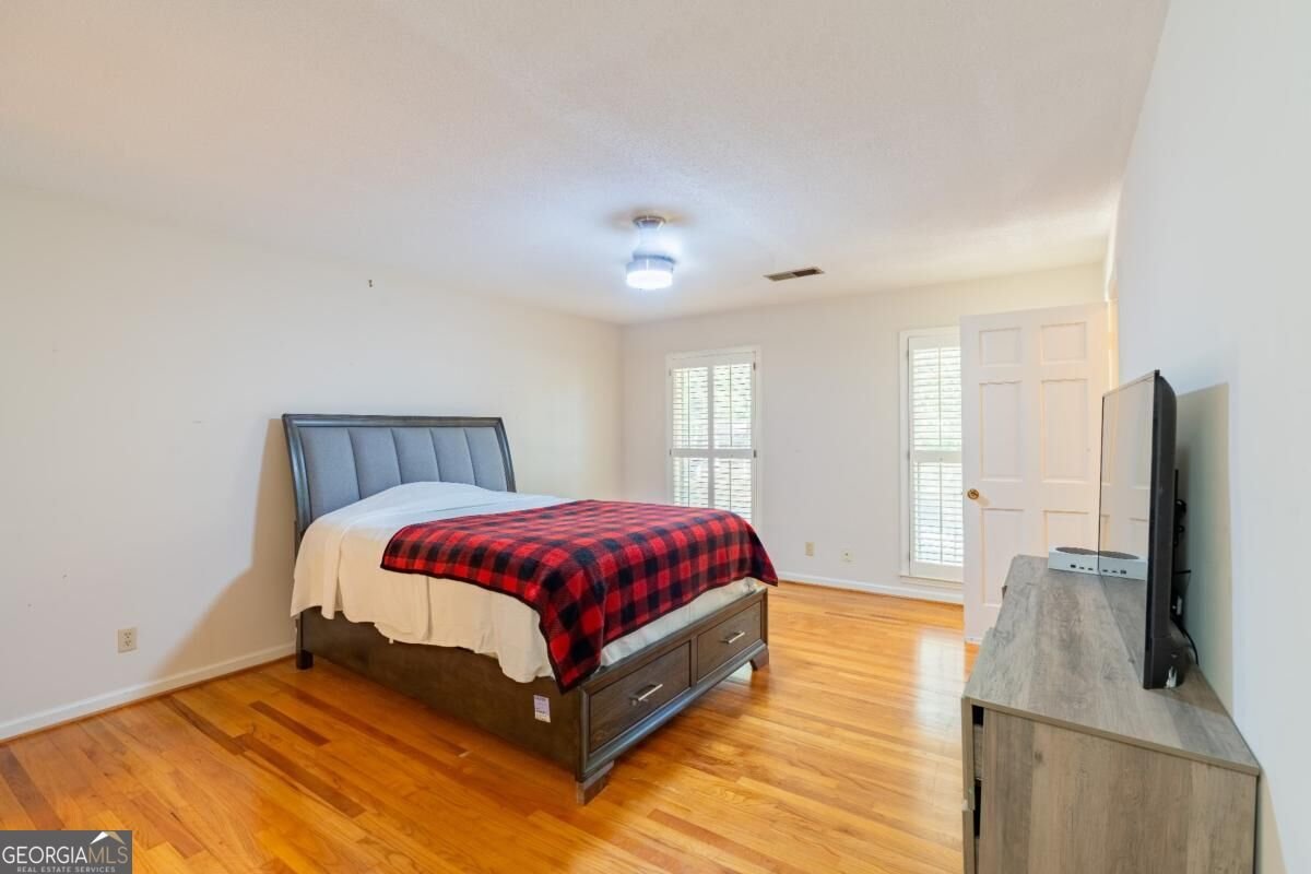 180 Broomsedge Trail Athens - Photo 20