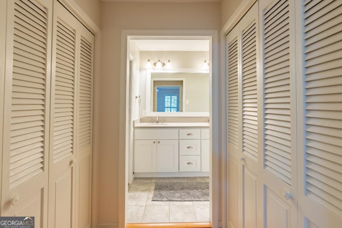 180 Broomsedge Trail Athens - Photo 22
