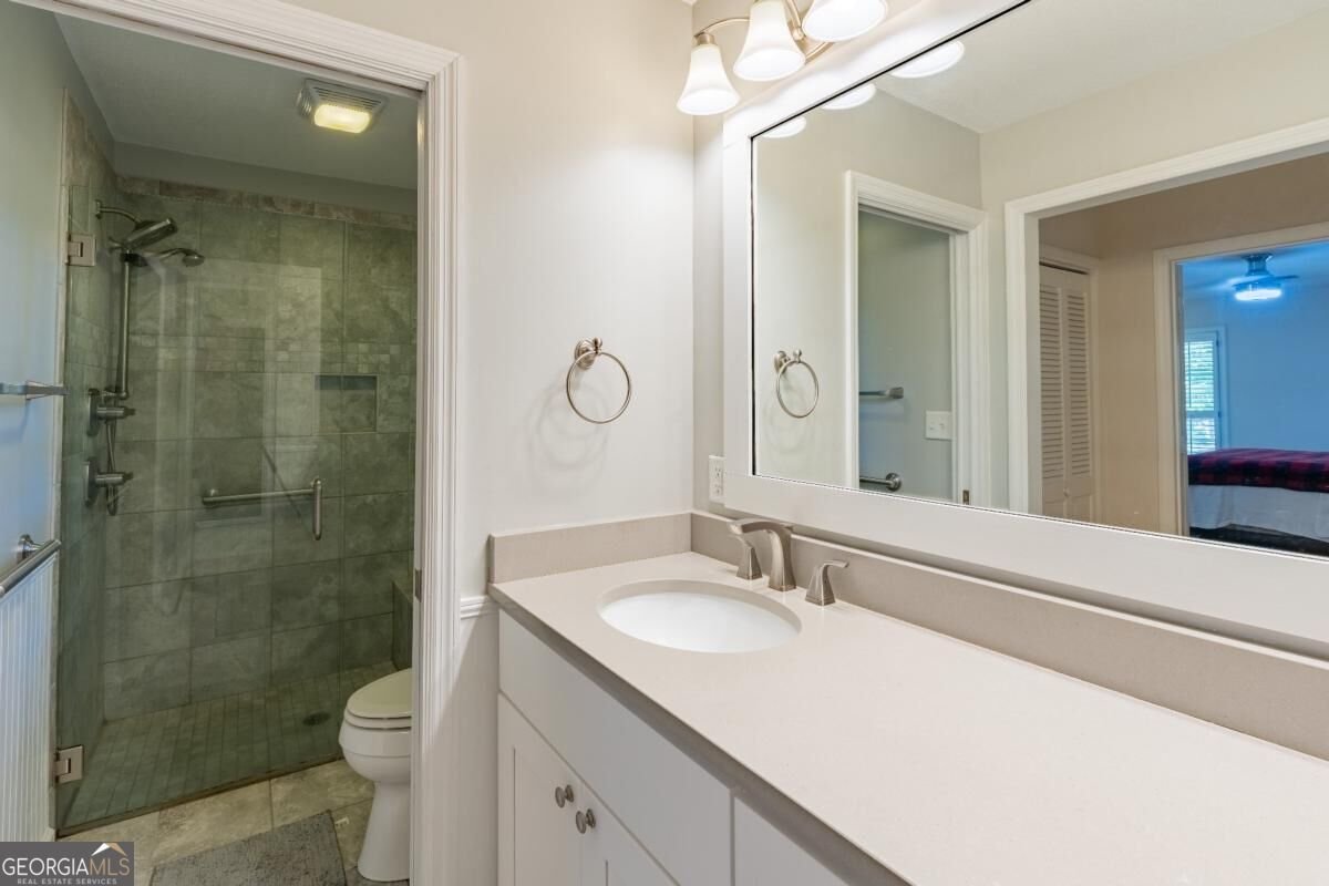 180 Broomsedge Trail Athens - Photo 23