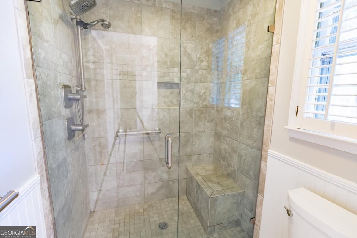 180 Broomsedge Trail Athens - Photo 24