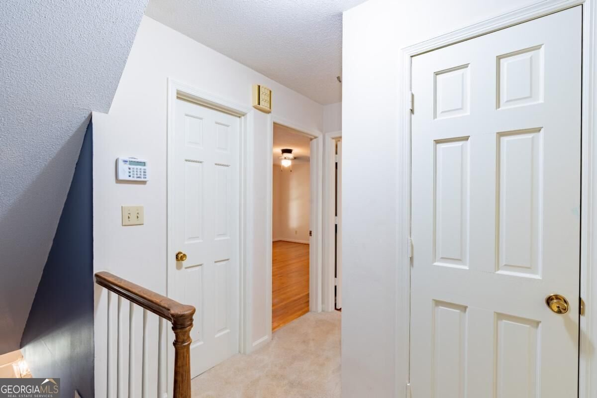 180 Broomsedge Trail Athens - Photo 25