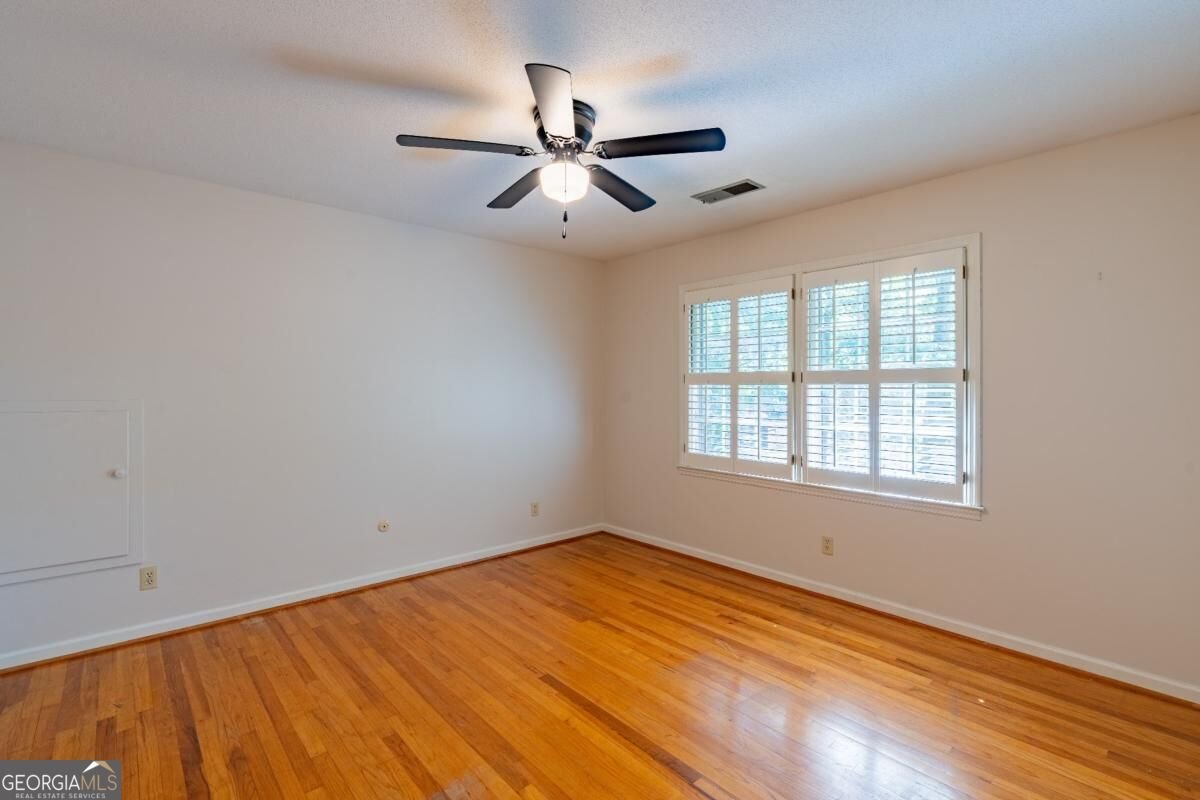 180 Broomsedge Trail Athens - Photo 26