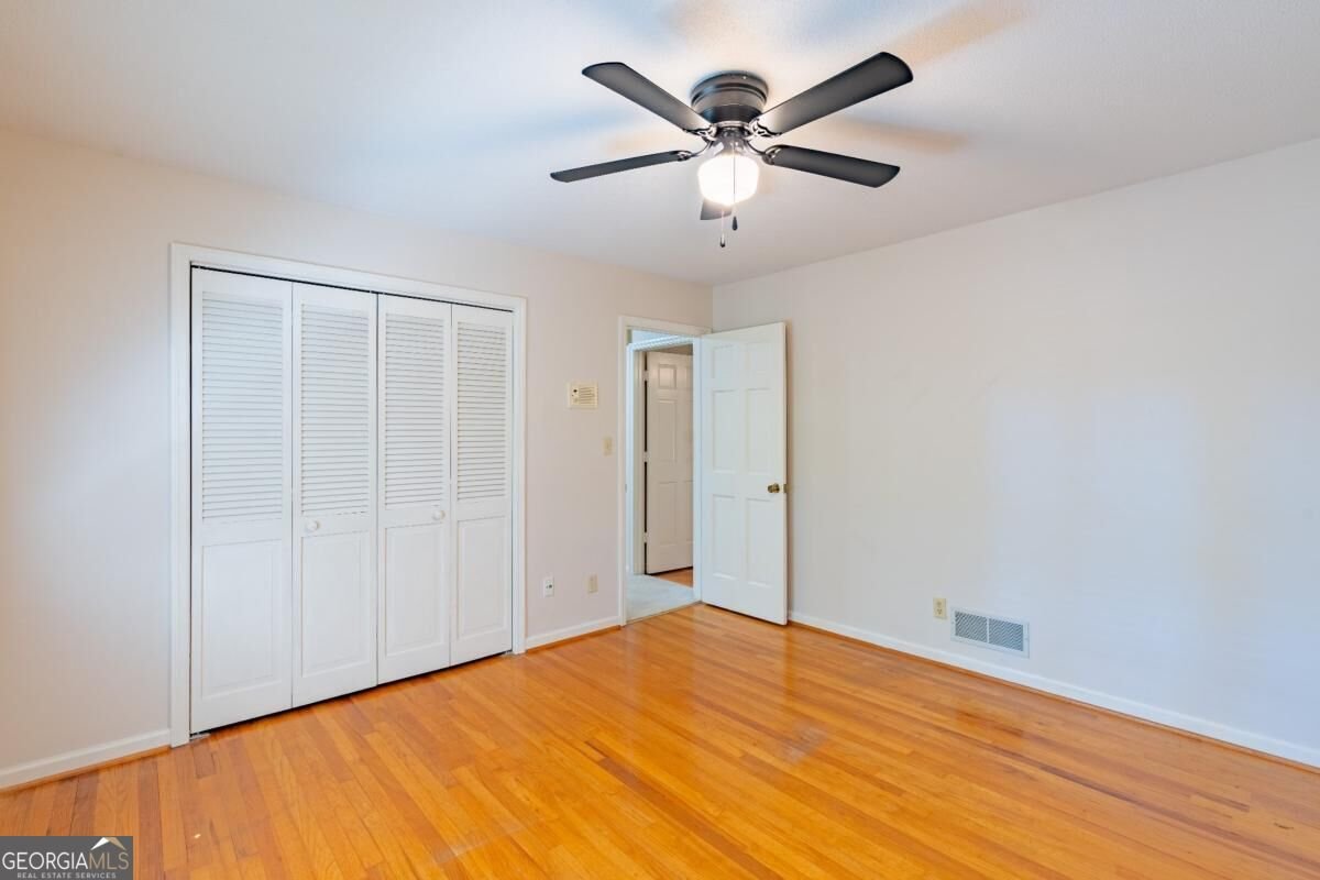 180 Broomsedge Trail Athens - Photo 27
