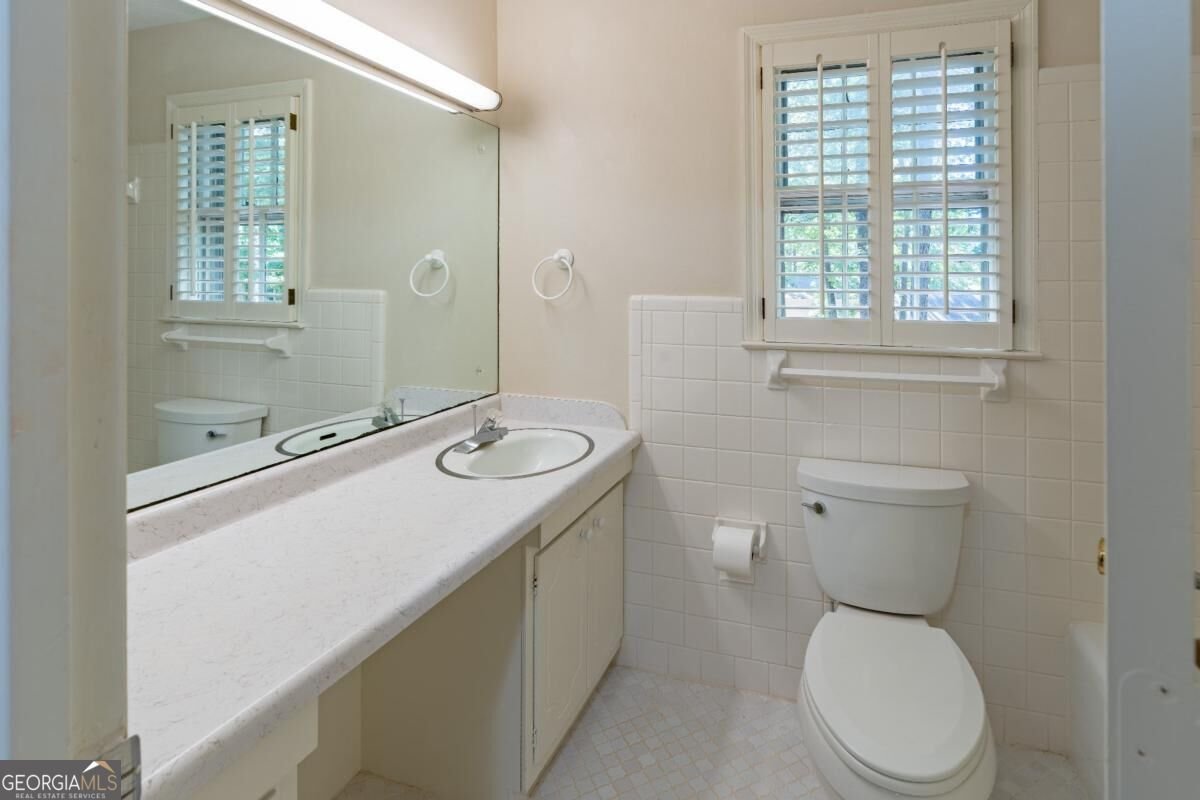 180 Broomsedge Trail Athens - Photo 28