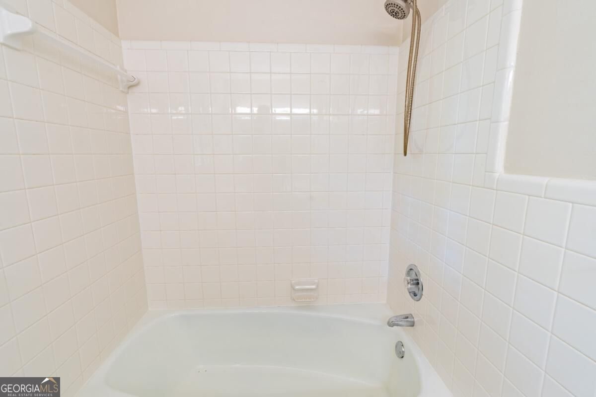 180 Broomsedge Trail Athens - Photo 29
