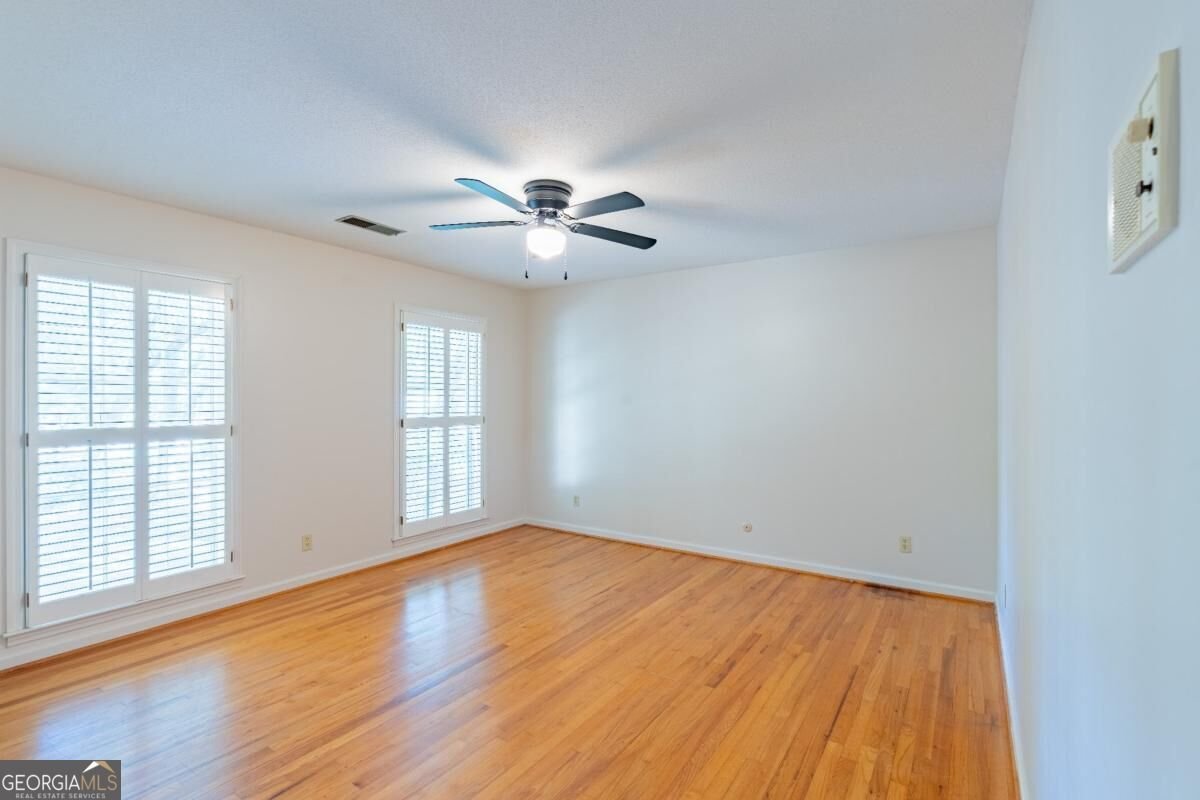 180 Broomsedge Trail Athens - Photo 30