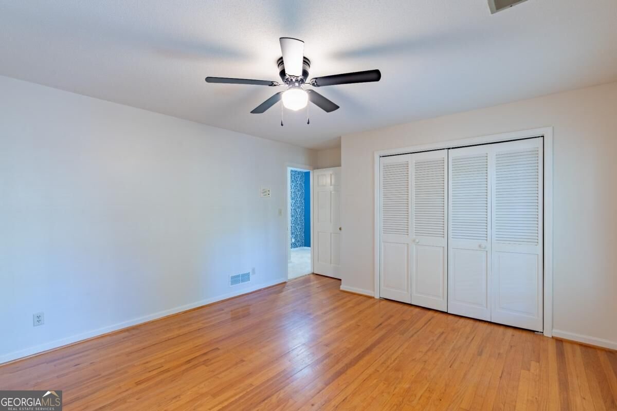 180 Broomsedge Trail Athens - Photo 31
