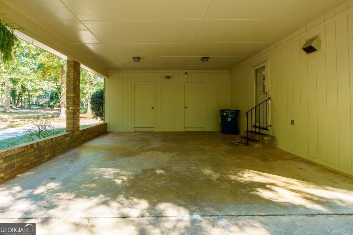 180 Broomsedge Trail Athens - Photo 33