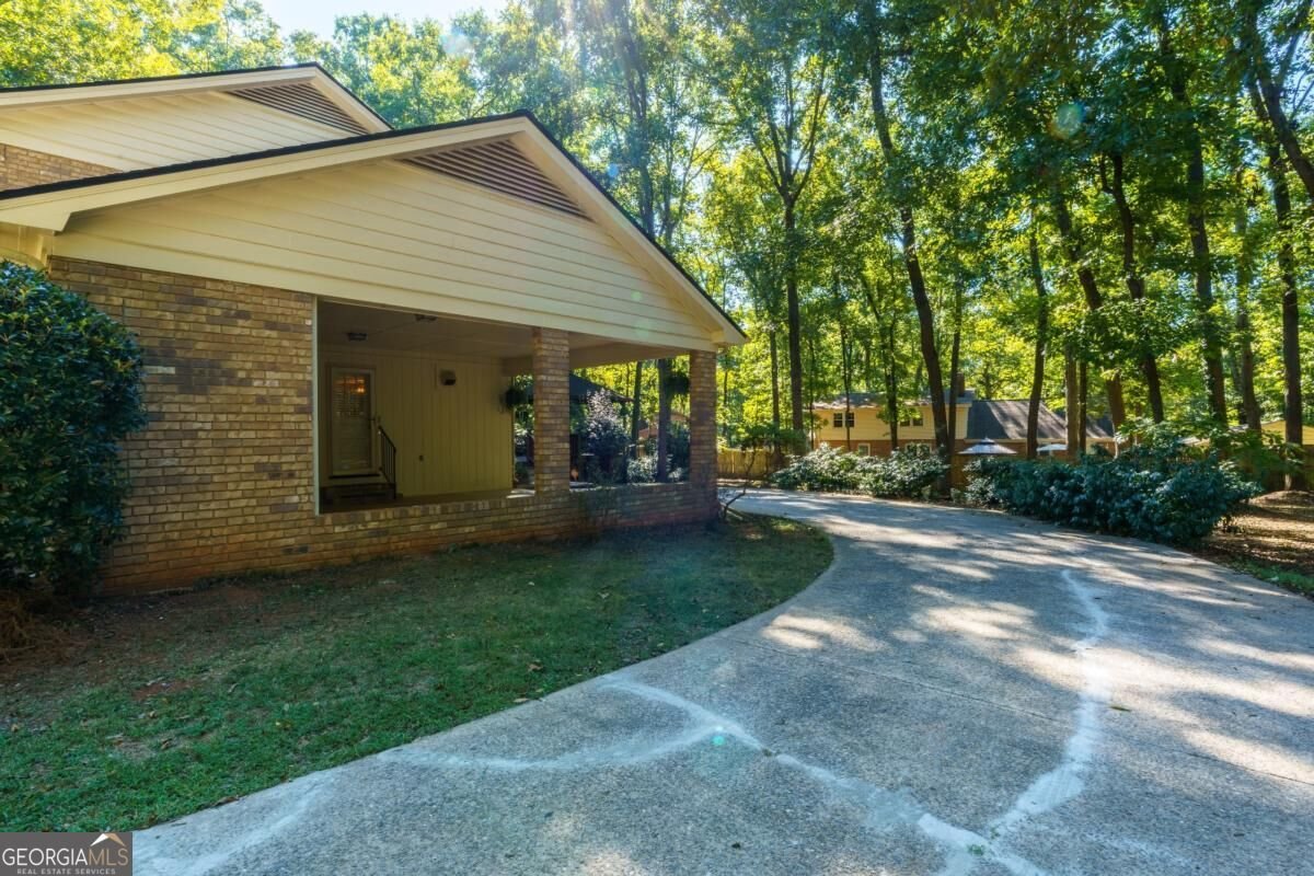 180 Broomsedge Trail Athens - Photo 37