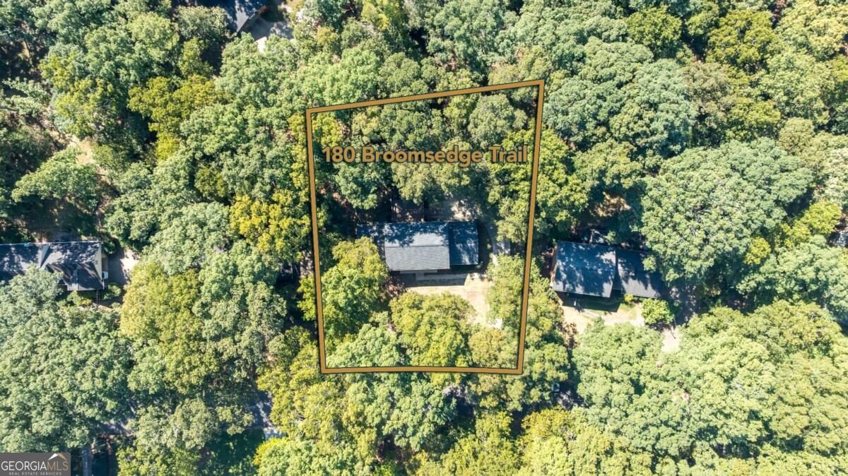 180 Broomsedge Trail Athens - Photo 38